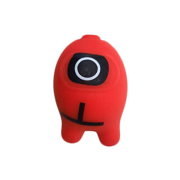 فیجت مدل بازی مرکب کد 02