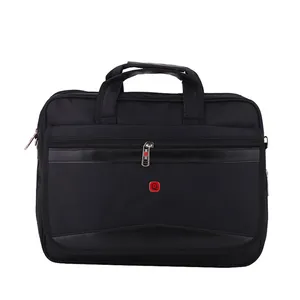 کیف اداری کد 254002002