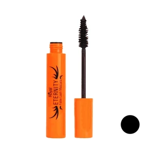 ریمل حجم دهنده رویال اترنیتی مدل false lash