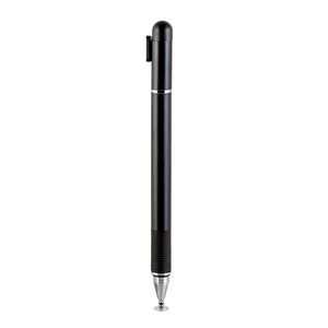 نقد و بررسی قلم لمسی باسیوس مدل Stylus pen CL01 توسط خریداران