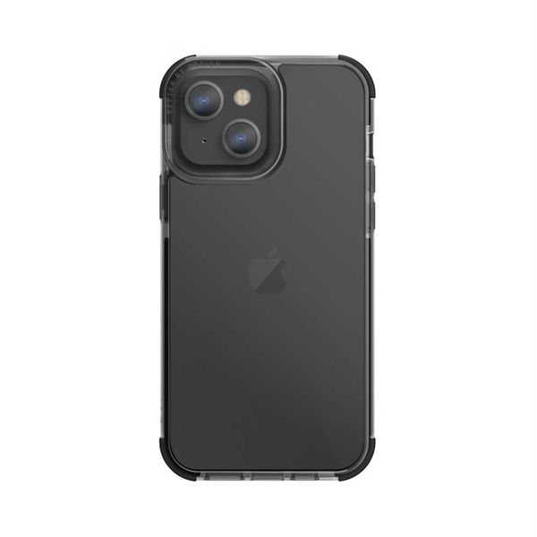 کاور یونیک مدل COMBAT مناسب برای گوشی موبایل اپل iphone 13 mini کاور یونیک مدل COMBAT مناسب برای گوشی موبایل اپل iphone 13 mini