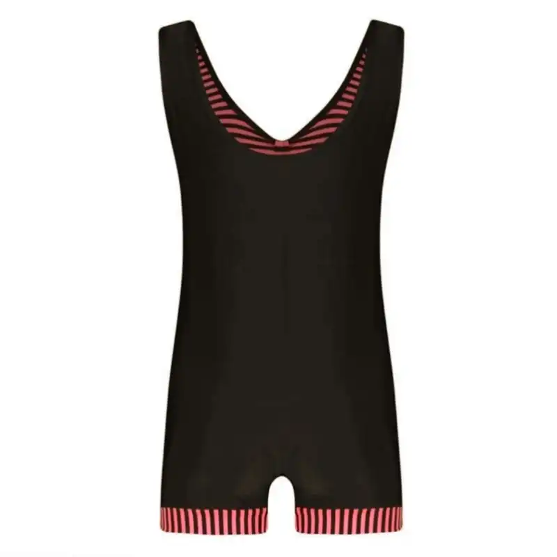 مایو زنانه مدل bns006