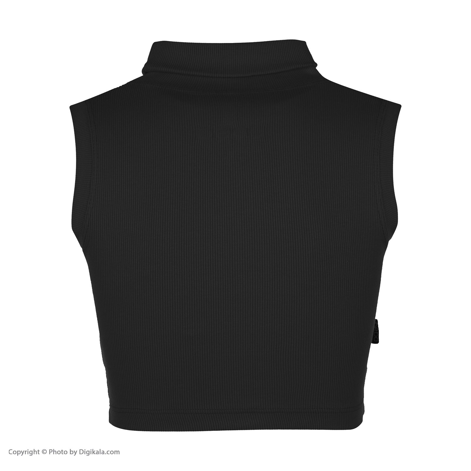 نیم تنه زنانه پپا مدل Ella - - 5