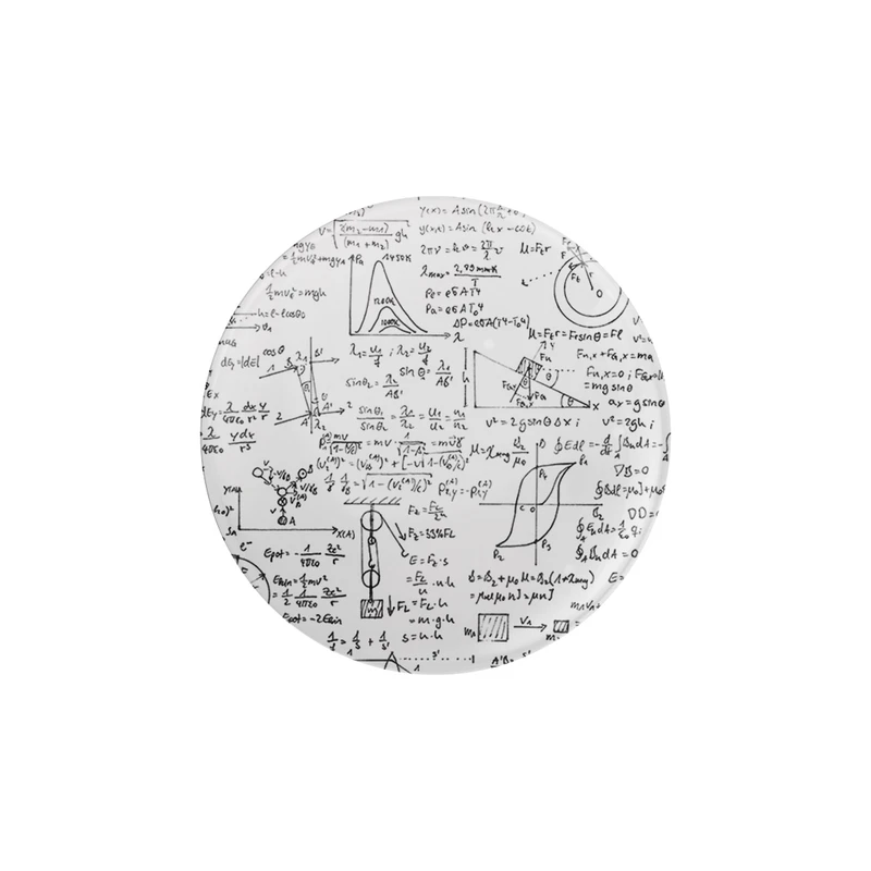 پیکسل ترمه طراحان ایده مدل فرمول فیزیک کد cfp1082