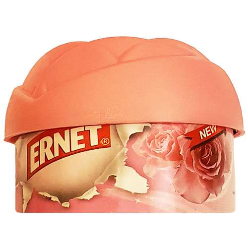 خوشبو کننده هوا ارنت مدل B-05 وزن 100 گرم