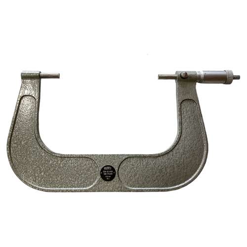 ميكرومتر خارج سنج سومت كد ČSN 251420 گستره 175-150 ميليمتر