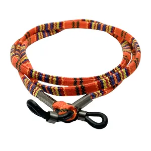 بند عینک مدل az180