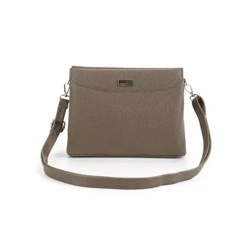 کیف دوشی زنانه مدل MDSS-CG1041