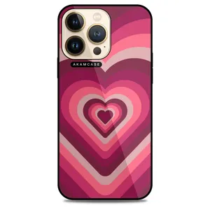 AKAM AMCWA13Pro-78 Cover For Apple iPhone 13PRO