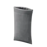 کیف لوازم جانبی مک دودو مدل CB-1241(L)