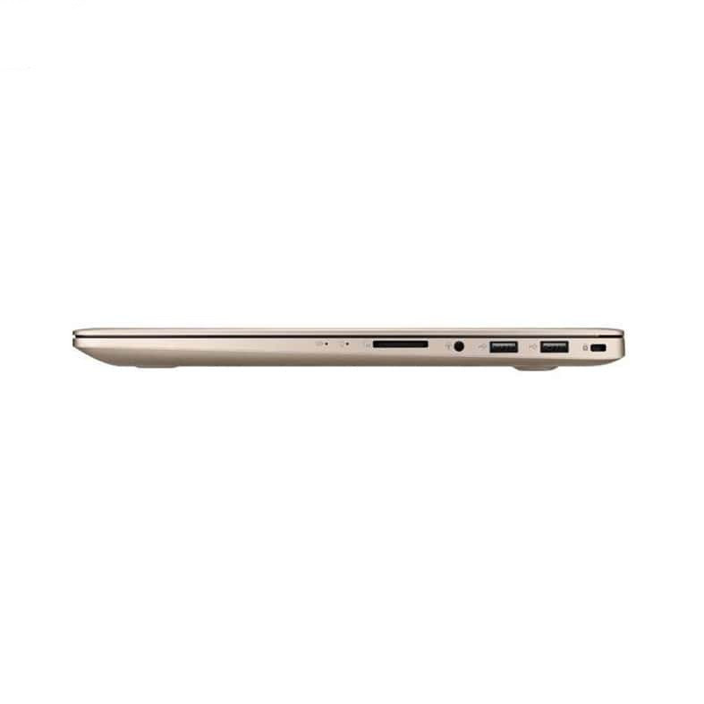 لپ تاپ 15 اینچی ایسوس مدل VivoBook N580GD-E4707 لپ تاپ 15 اینچی ایسوس مدل VivoBook N580GD-E4707