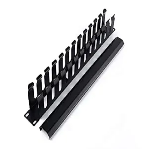 نظم دهنده کابل مدل MA