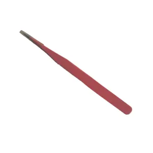 انبر اکستنشن مژه آردل مدل  TH03