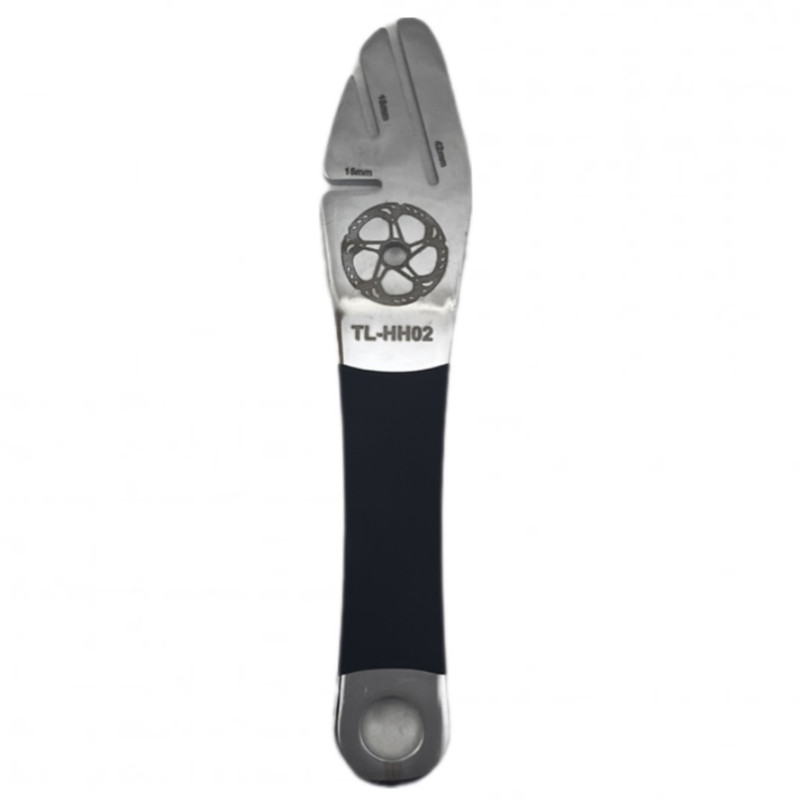 آچار تابگیری دوچرخه مدل TL-HH02