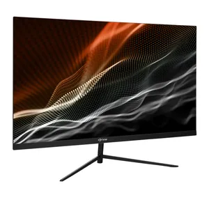 مانیتور فاطر  مدل F24-144B1 سایز 23.8 اینچ