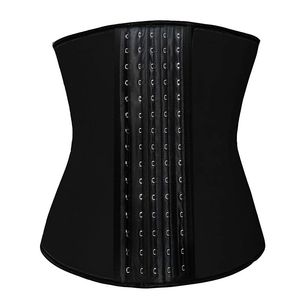 گن ساعت شنی زنانه آن چری مدل LatexLine 2025