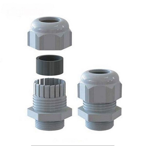 گلند PG29 بسته 5 عددی