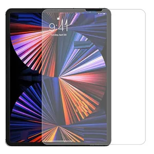   MSR1 Screen Protector For Apple iPad Pro 11  2021 