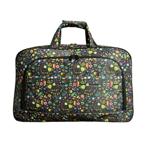 ساک سفری مدل سایز بزرگ مسافرتی GRR