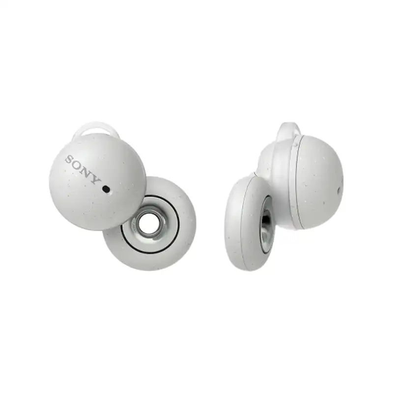 هدفون بلوتوثی سونی مدل LinkBuds