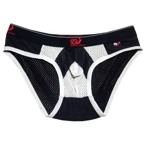 شورت مردانه مدل ME082