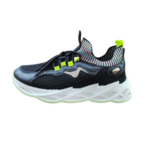 کفش راحتی مدل 2025 hff