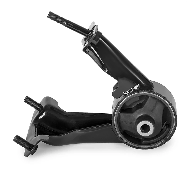 دسته موتور عقب الیتک پارت  کد 104011051012مناسب برای جیلی EC7