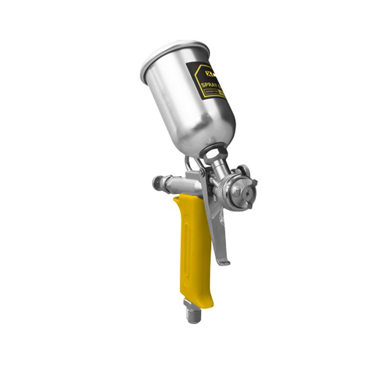 پیستوله بادی کنزاکس مدل سایه پاش 2 تنظيم KSG-CV1 پیستوله بادی کنزاکس مدل سایه پاش 2 تنظيم KSG-CV1