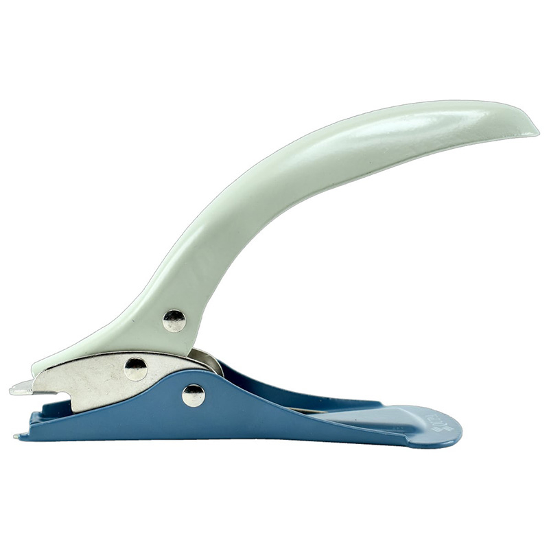 منگنه کش کیوپا مدل SR_687