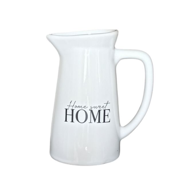 پارچ مدل home 05