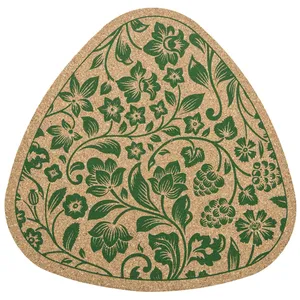 زیر قابلمه ای تدیگ کد 20306