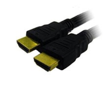 کابل HDMI (مخصوص تلویزیون)