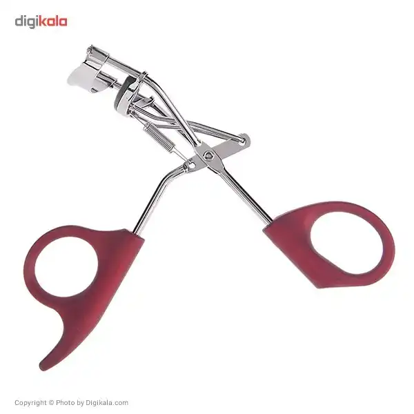 فرمژه ویتالی مدل F303