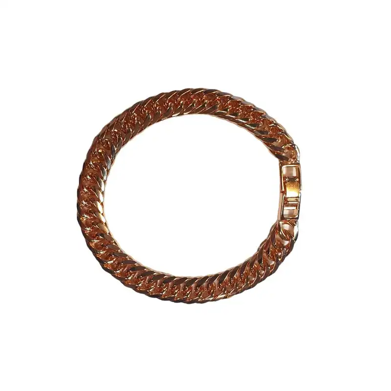 دستبند کارتیر مدل MG2016