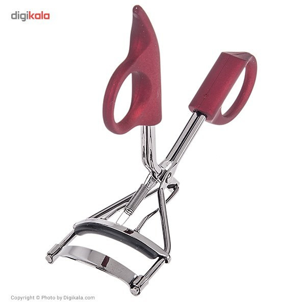 فرمژه ویتالی مدل F303