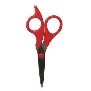 قیچی مدل biic-01 کد 141610