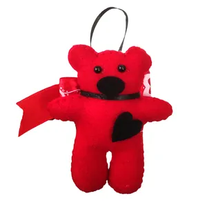 آویز عروسکی مدل KOPO