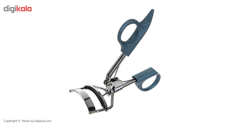 فرمژه ویتالی مدل F303