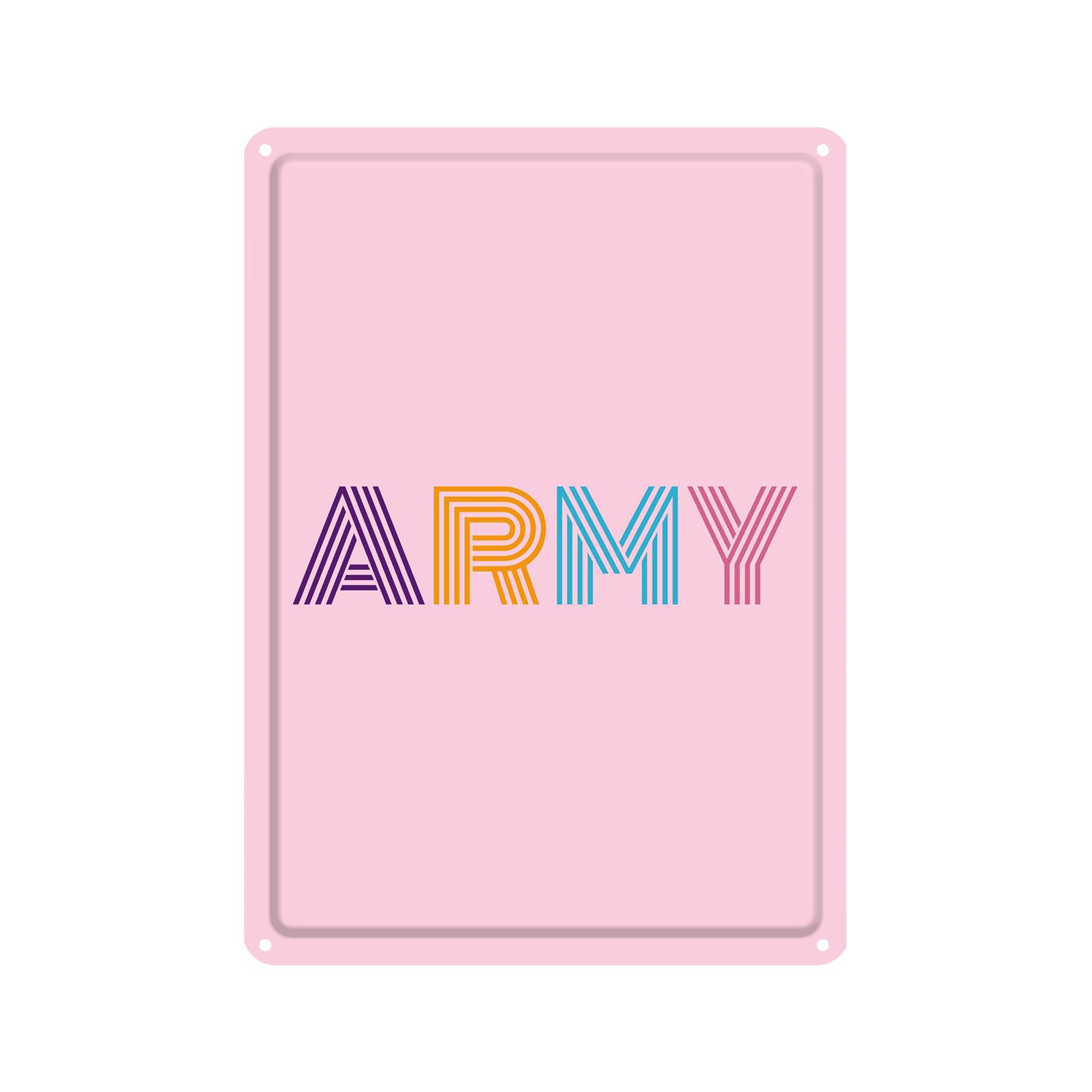 دیوارکوب مدل ارمی کد s 2221