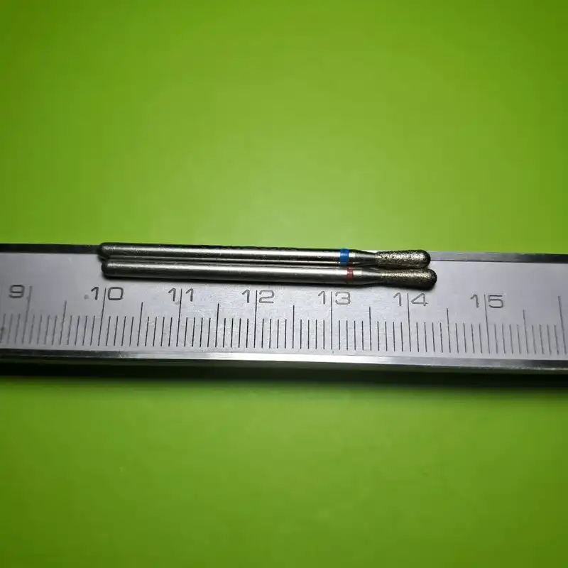 سری یدک سوهان برقی مدل شنی کبریتی