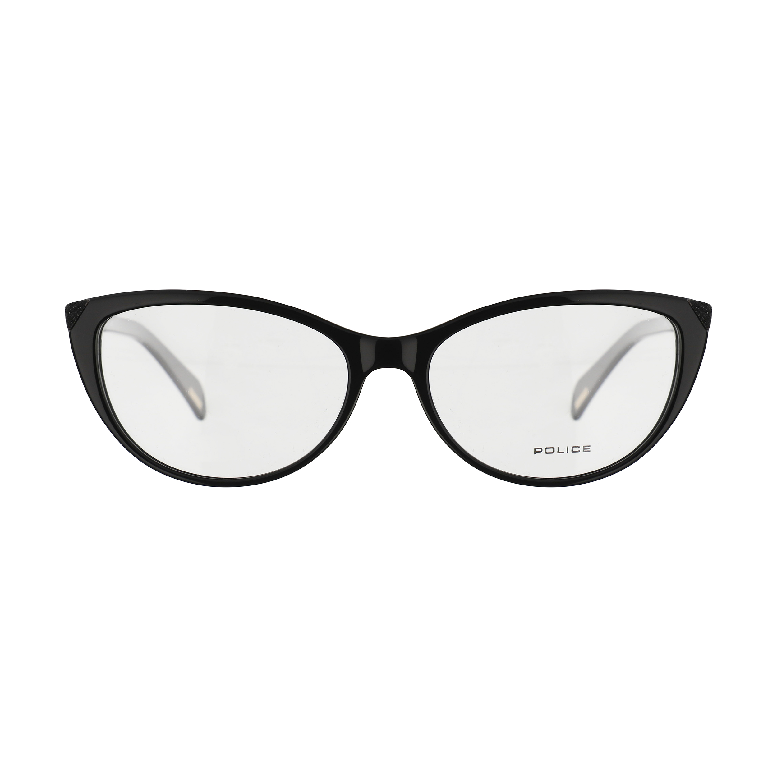 فریم عینک طبی زنانه پلیس مدل VPL928M-0700