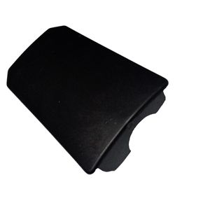 درپوش بغل گیربکس خودرو  مدل001 مناسب برای پژو 405