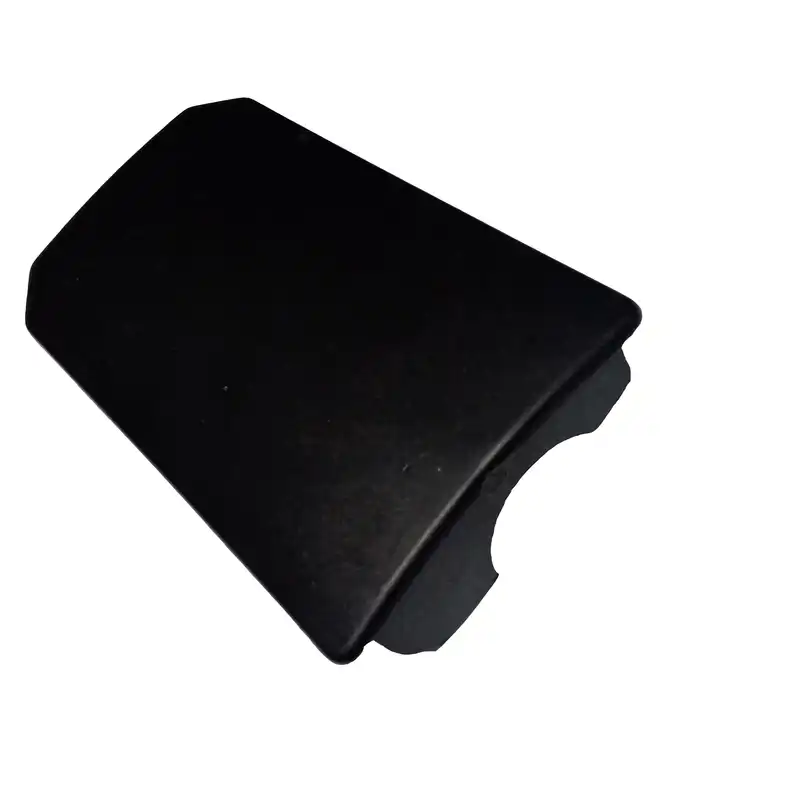 درپوش بغل گیربکس خودرو  مدل001 مناسب برای پژو 405