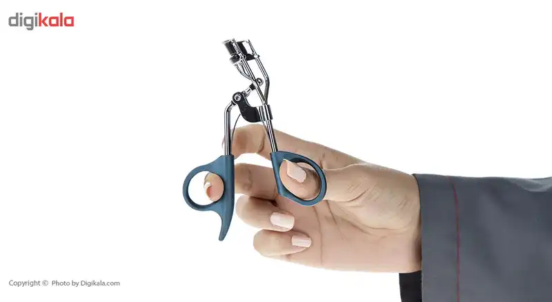 فرمژه ویتالی مدل F303