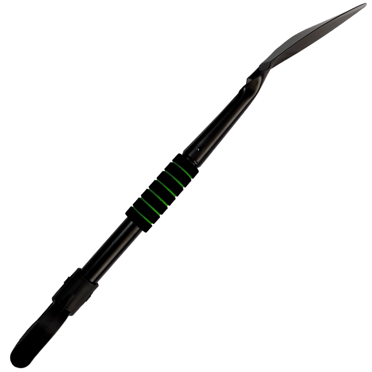 بیلچه سفری مدل B505 بیلچه سفری مدل B505