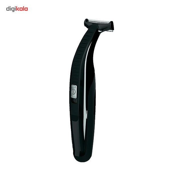 ماشین اصلاح بدن رمینگتون مدل BHT6100