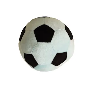 توپ بازی کد 0258