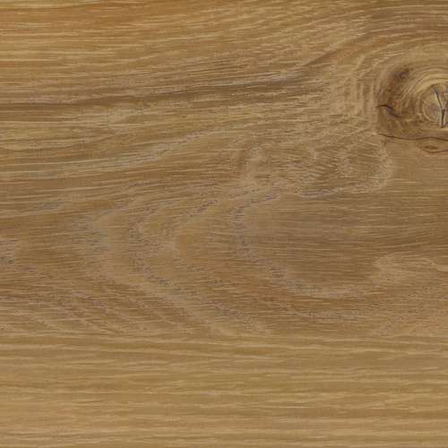 پارکت لمینیت گرین هوم چین مدل G123