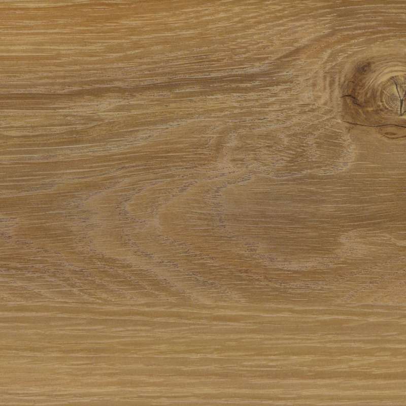 پارکت لمینیت گرین هوم چین مدل G123