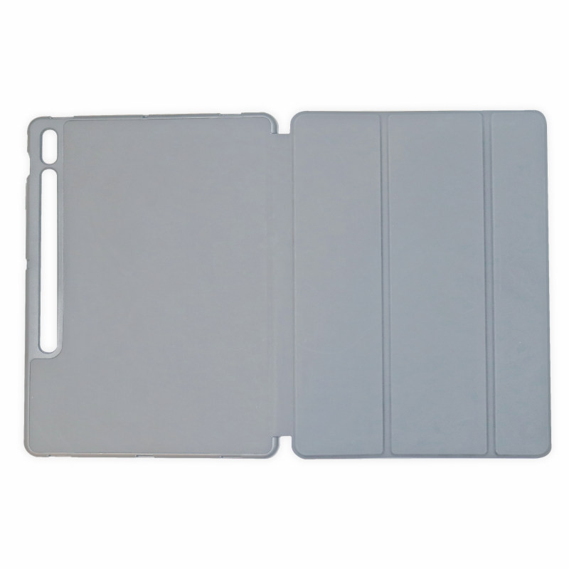 کیف کلاسوری مدل x800/x805 مناسب برای تبلت سامسونگ galaxy tab S8 plus / x800/x805